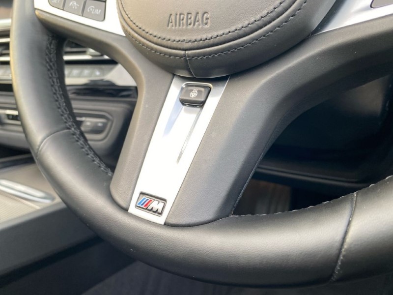 Used BMW Z4 2019 for sale - 76982163: Photo 37