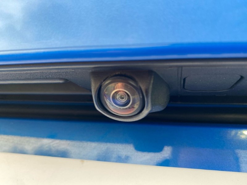 Used BMW Z4 2019 for sale - 76982163: Photo 40