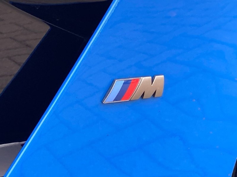 Used BMW Z4 2019 for sale - 76982163: Photo 43