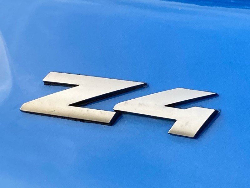 Used BMW Z4 2019 for sale - 76982163: Photo 46