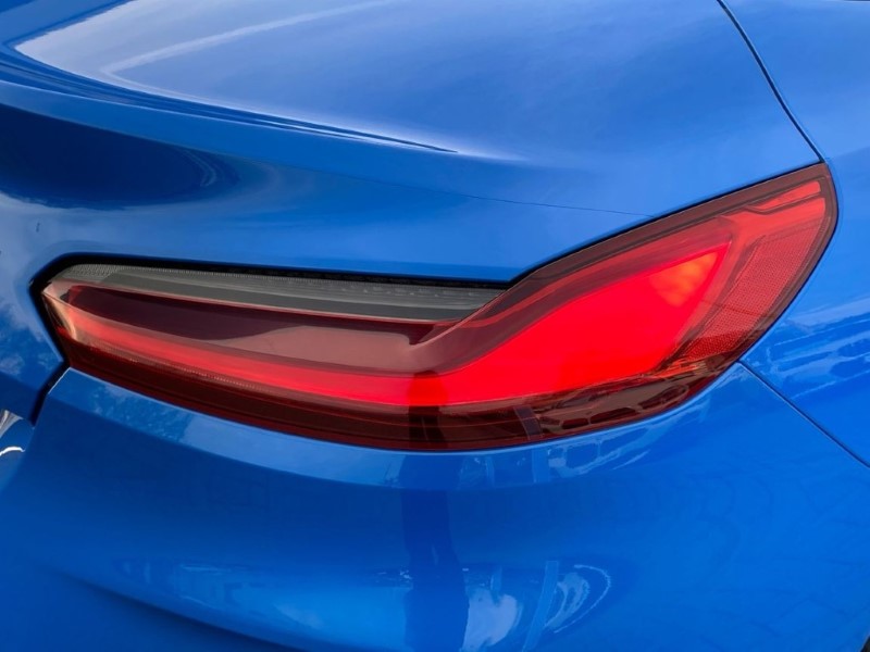 Used BMW Z4 2019 for sale - 76982163: Photo 47