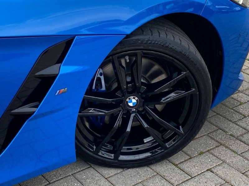 Used BMW Z4 2019 for sale - 76982163: Photo 49