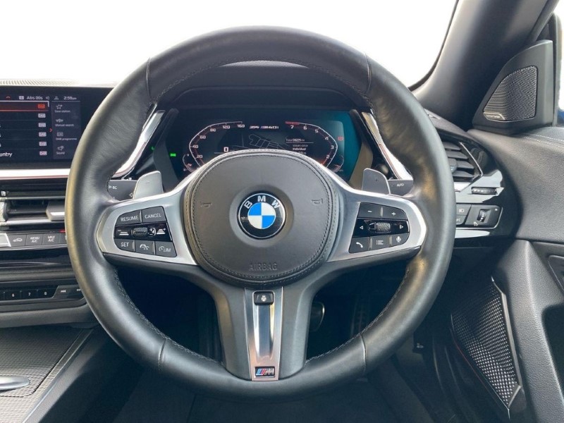 Used BMW Z4 2019 for sale - 76982163: Photo 5