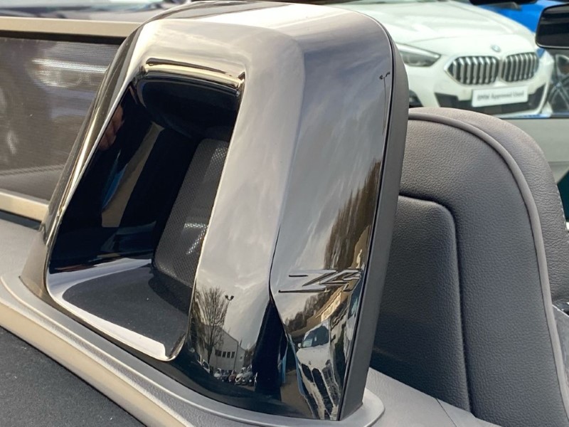 Used BMW Z4 2019 for sale - 76982163: Photo 51