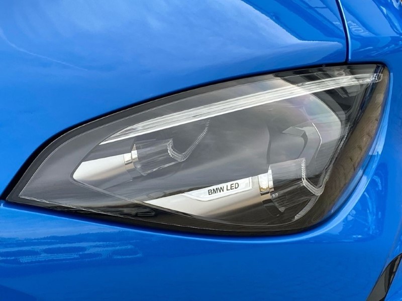 Used BMW Z4 2019 for sale - 76982163: Photo 52