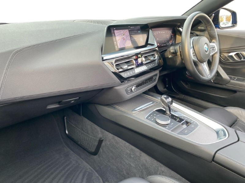 Used BMW Z4 2019 for sale - 76982163: Photo 7