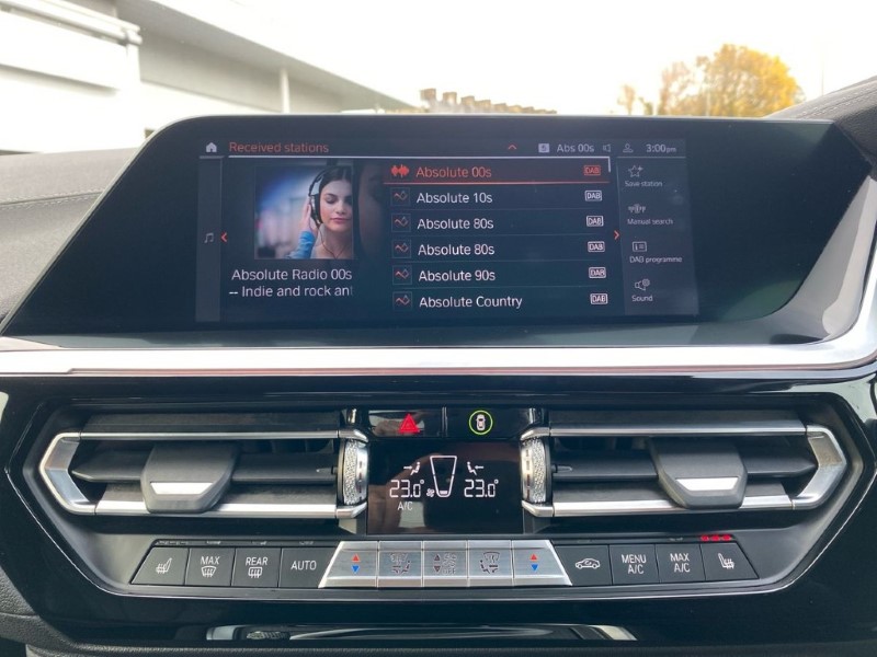 Used BMW Z4 2019 for sale - 76982163: Photo 8