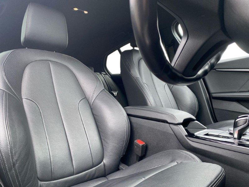 Used BMW 1 Series 2023 for sale - 77435237: Photo 11