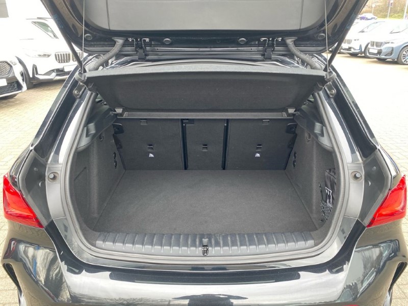 Used BMW 1 Series 2023 for sale - 77435237: Photo 13