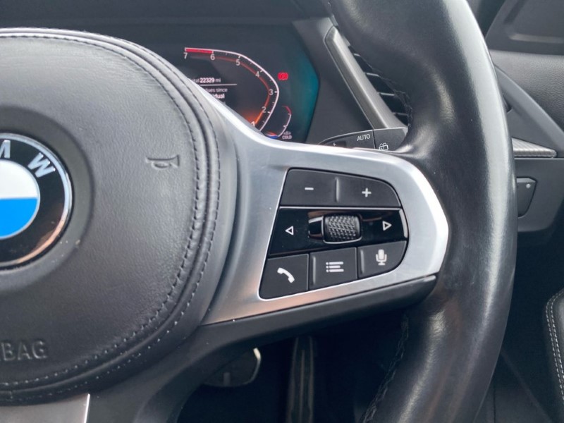 Used BMW 1 Series 2023 for sale - 77435237: Photo 18