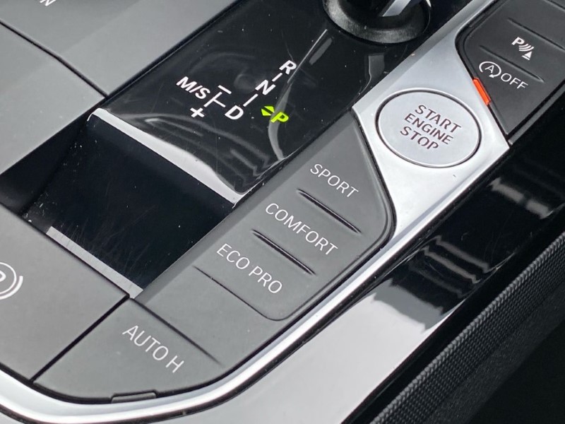 Used BMW 1 Series 2023 for sale - 77435237: Photo 19