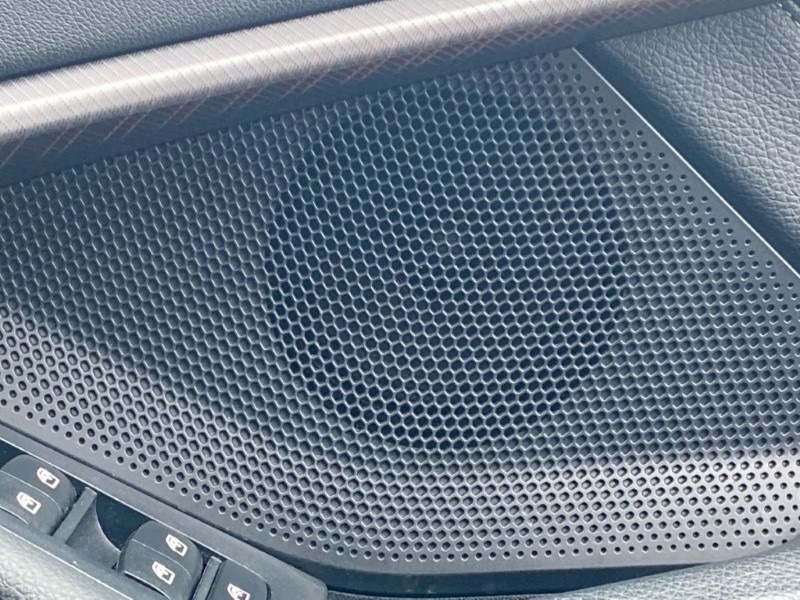 Used BMW 1 Series 2023 for sale - 77435237: Photo 20