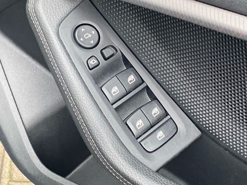 Used BMW 1 Series 2023 for sale - 77435237: Photo 22