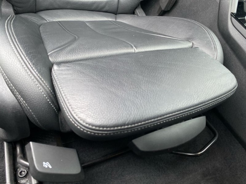 Used BMW 1 Series 2023 for sale - 77435237: Photo 23