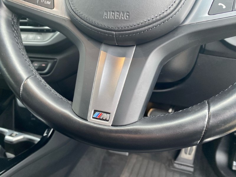 Used BMW 1 Series 2023 for sale - 77435237: Photo 35