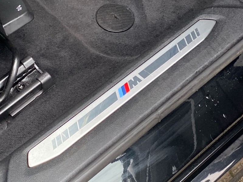 Used BMW 1 Series 2023 for sale - 77435237: Photo 36