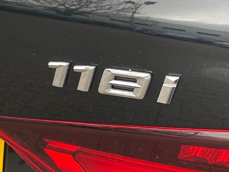 Used BMW 1 Series 2023 for sale - 77435237: Photo 43