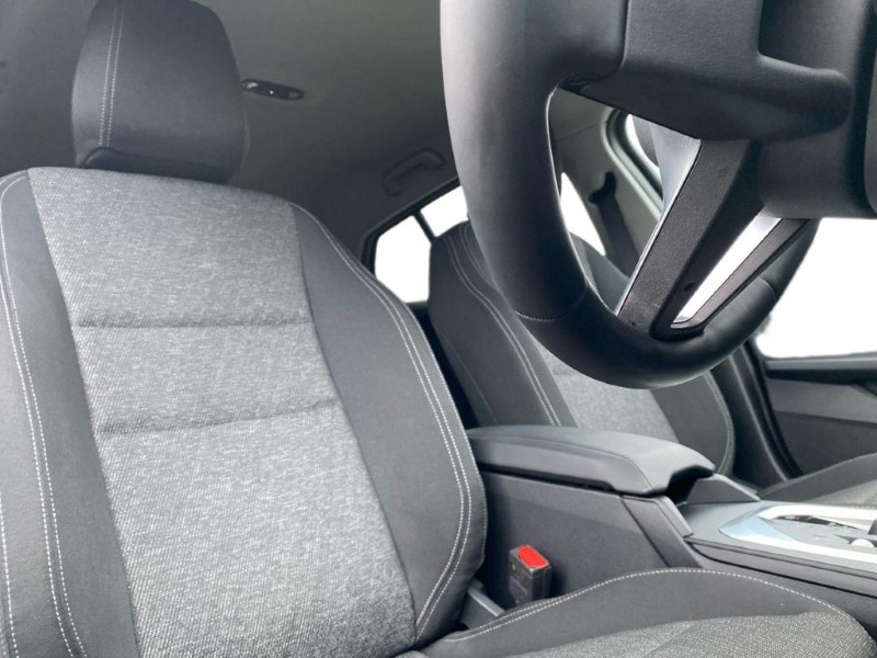 Used BMW 1 Series 2025 for sale - 77005465: Photo 11