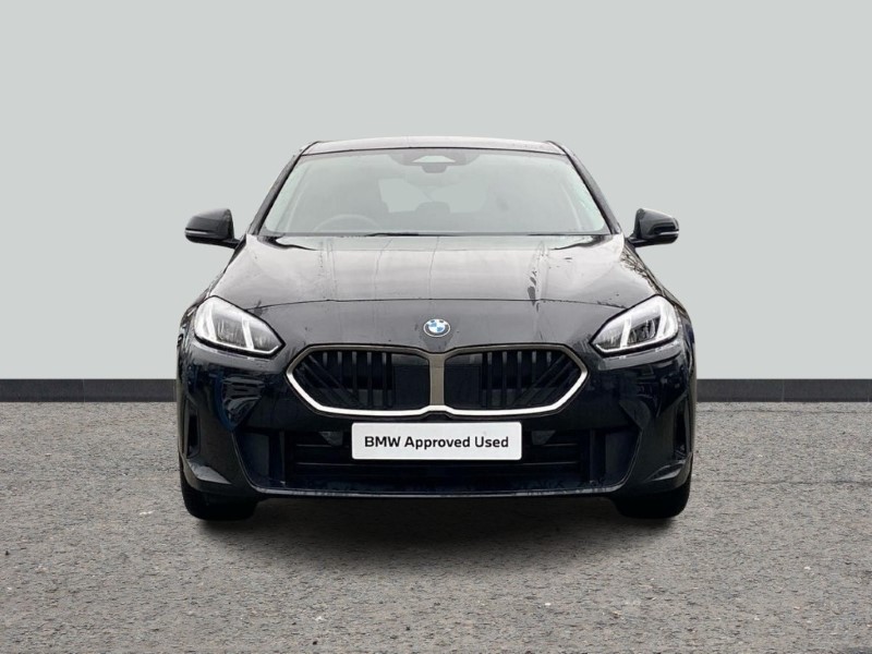 Used BMW 1 Series 2025 for sale - 77005465: Photo 16