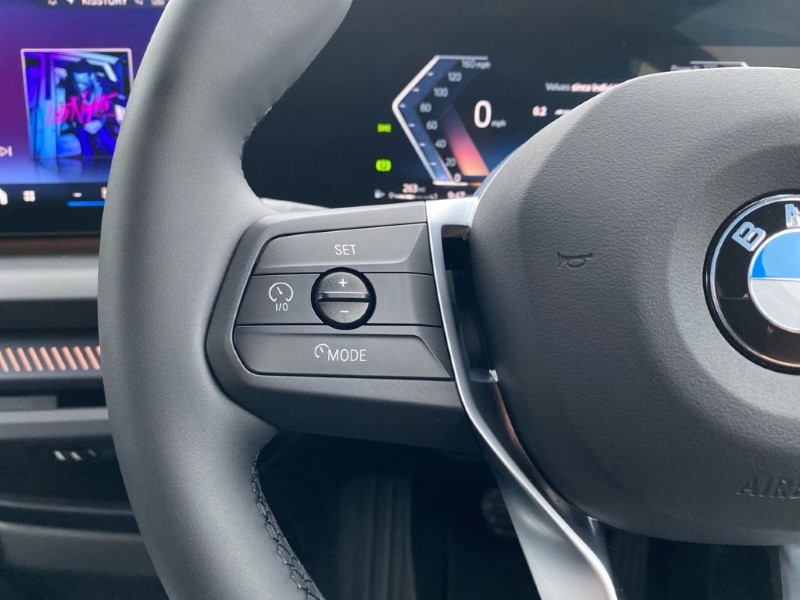 Used BMW 1 Series 2025 for sale - 77005465: Photo 17