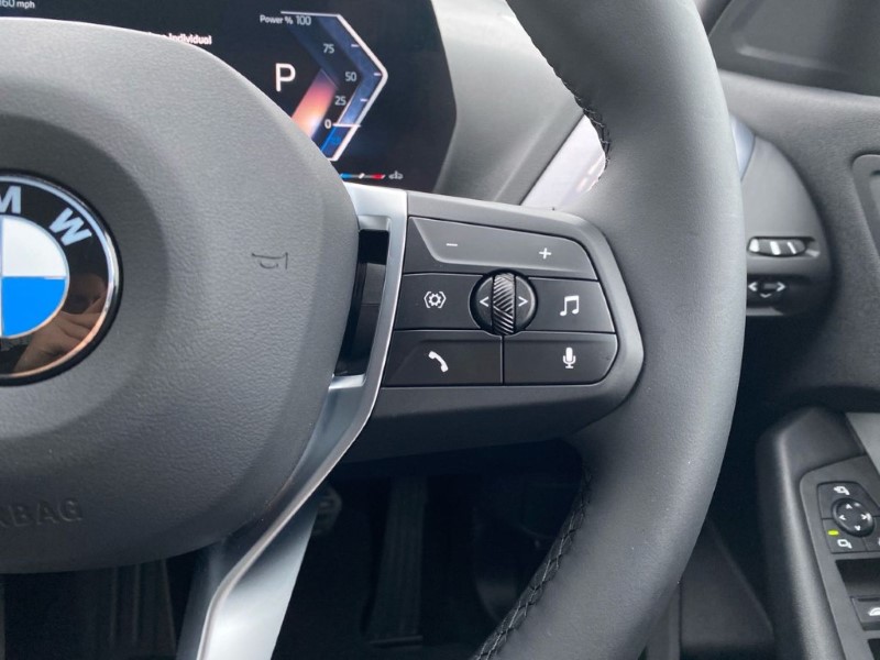 Used BMW 1 Series 2025 for sale - 77005465: Photo 18