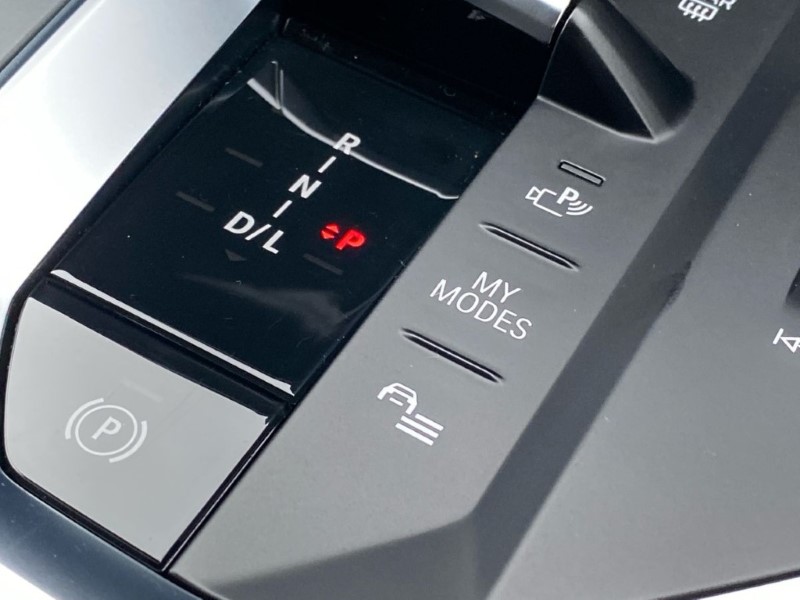 Used BMW 1 Series 2025 for sale - 77005465: Photo 19