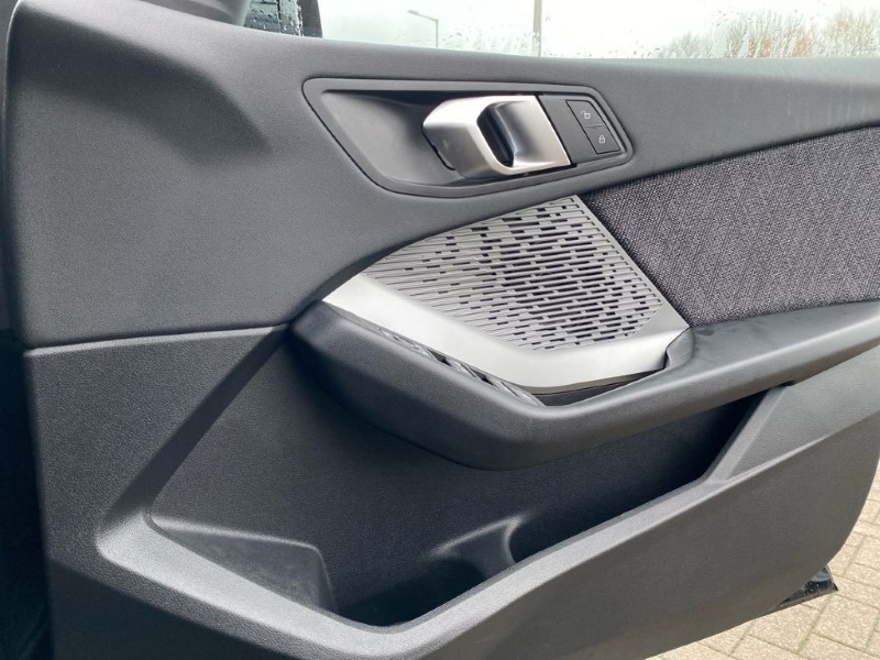 Used BMW 1 Series 2025 for sale - 77005465: Photo 21