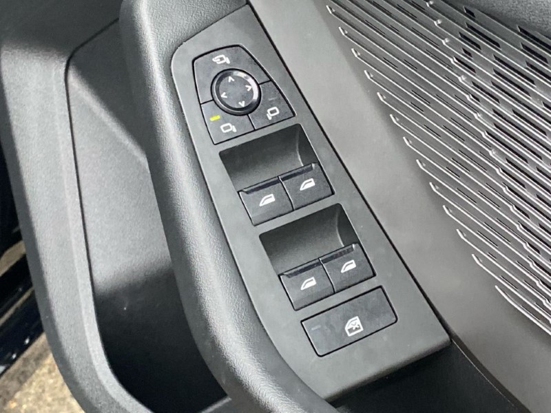 Used BMW 1 Series 2025 for sale - 77005465: Photo 22