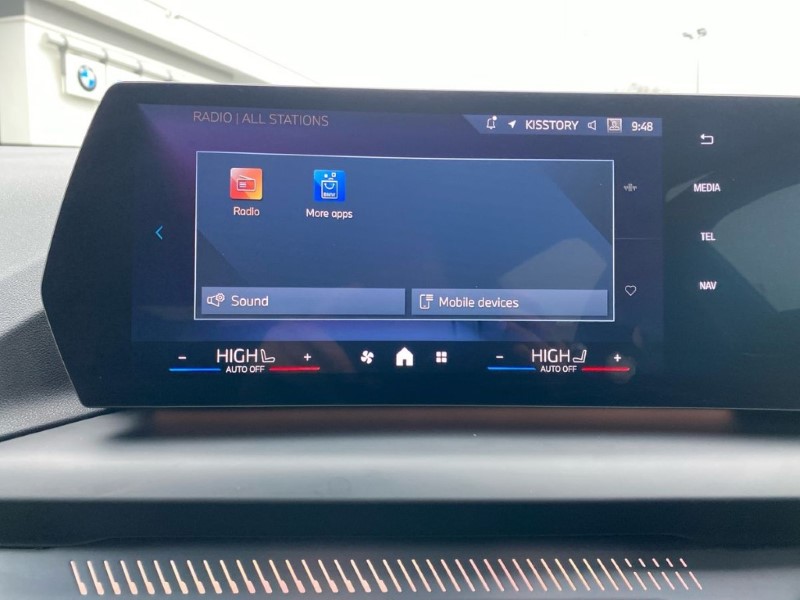 Used BMW 1 Series 2025 for sale - 77005465: Photo 28