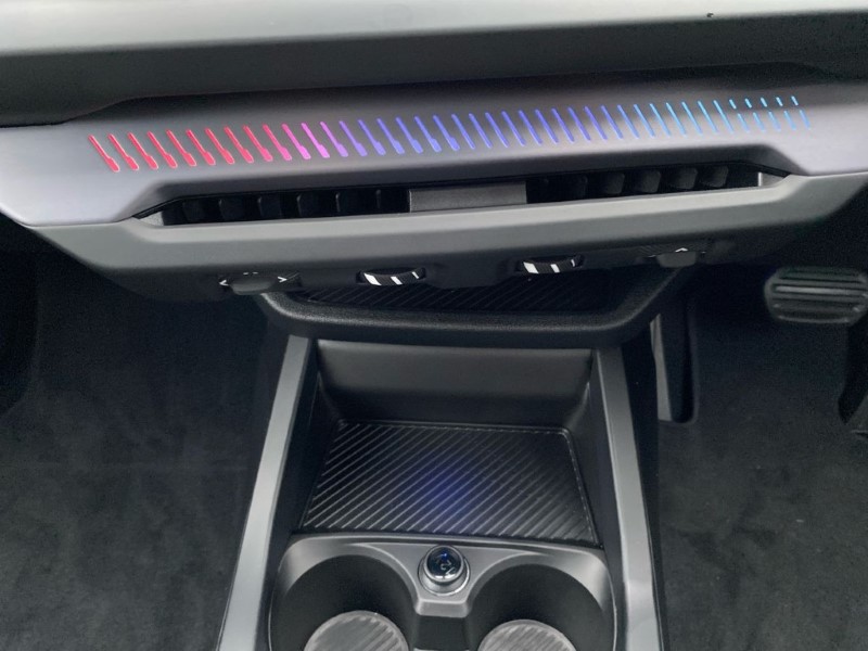 Used BMW 1 Series 2025 for sale - 77005465: Photo 32