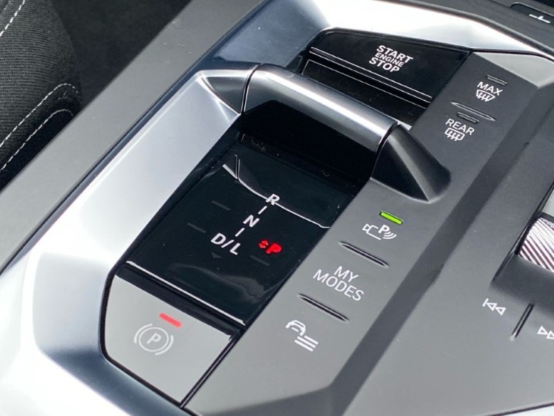 Used BMW 1 Series 2025 for sale - 77005465: Photo 33