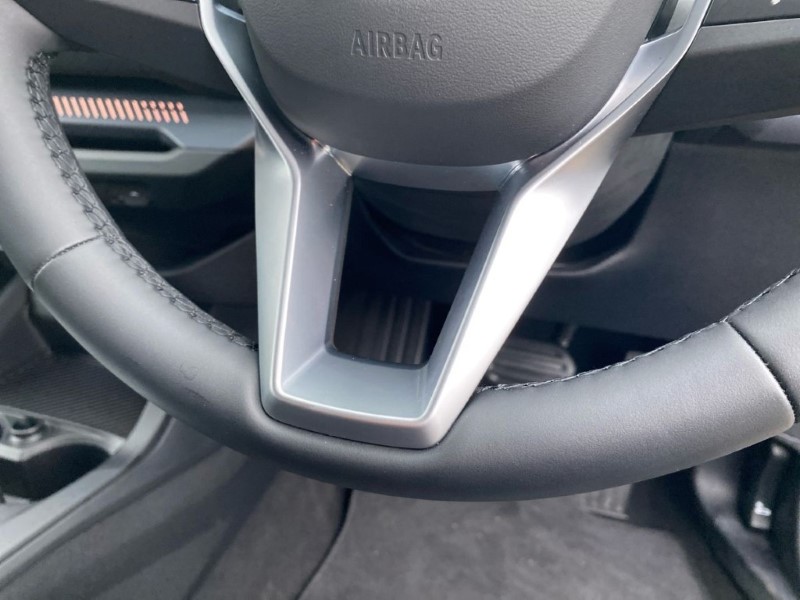 Used BMW 1 Series 2025 for sale - 77005465: Photo 35