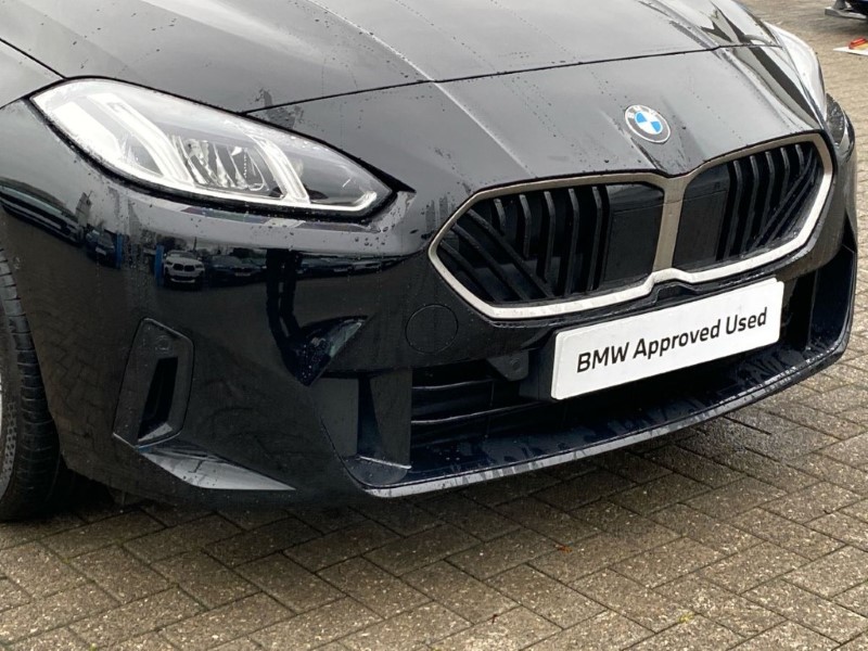 Used BMW 1 Series 2025 for sale - 77005465: Photo 40