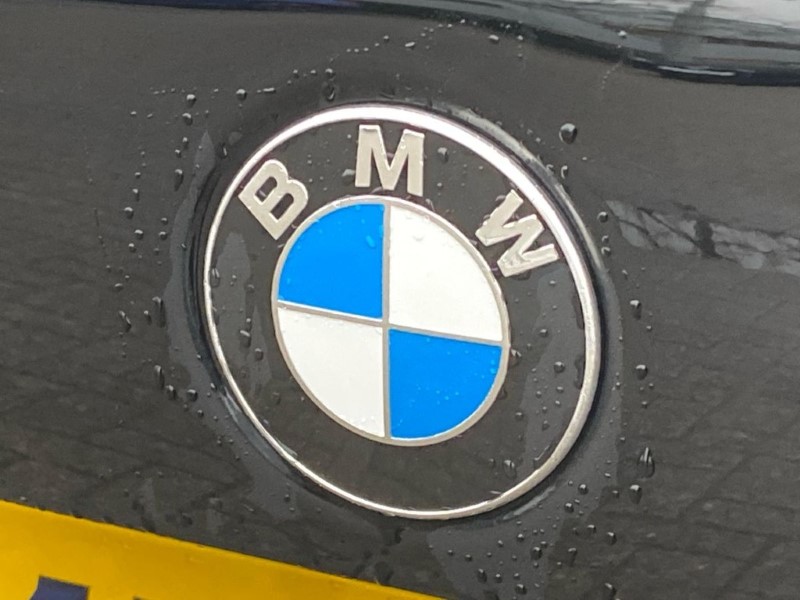 Used BMW 1 Series 2025 for sale - 77005465: Photo 42