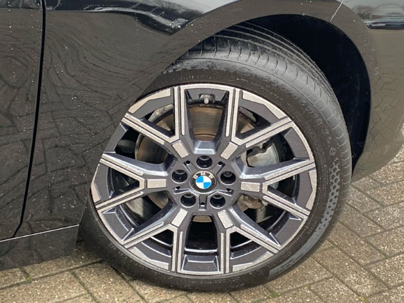 Used BMW 1 Series 2025 for sale - 77005465: Photo 46