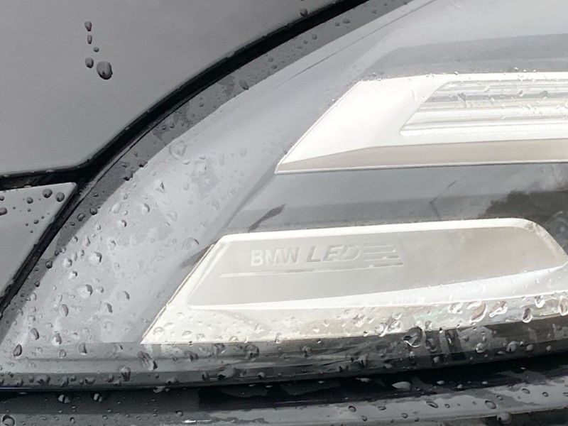 Used BMW 1 Series 2025 for sale - 77005465: Photo 49