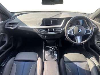 Used BMW 1 Series 2023 for sale - 79287215: Photo