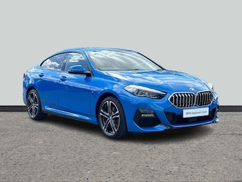 Used BMW 2 Series 2023 for sale - 78509579: Photo