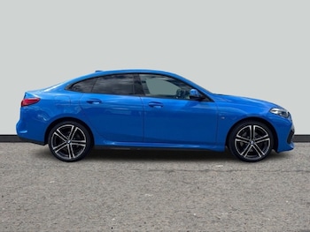 Used BMW 2 Series 2023 for sale - 78509579: Photo
