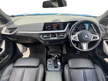 Used BMW 2 Series 2023 for sale - 78509579: Photo