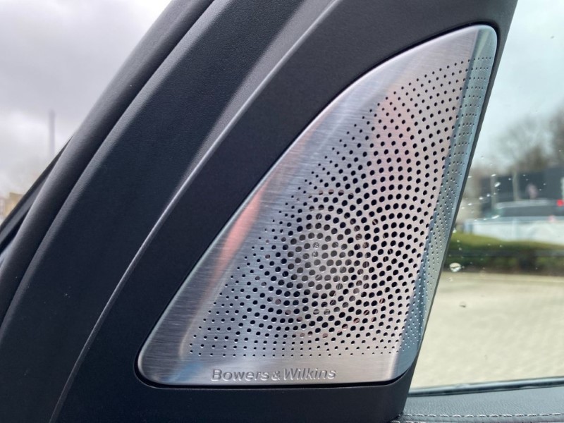 Used BMW X7 2025 for sale - 77036201: Photo 18