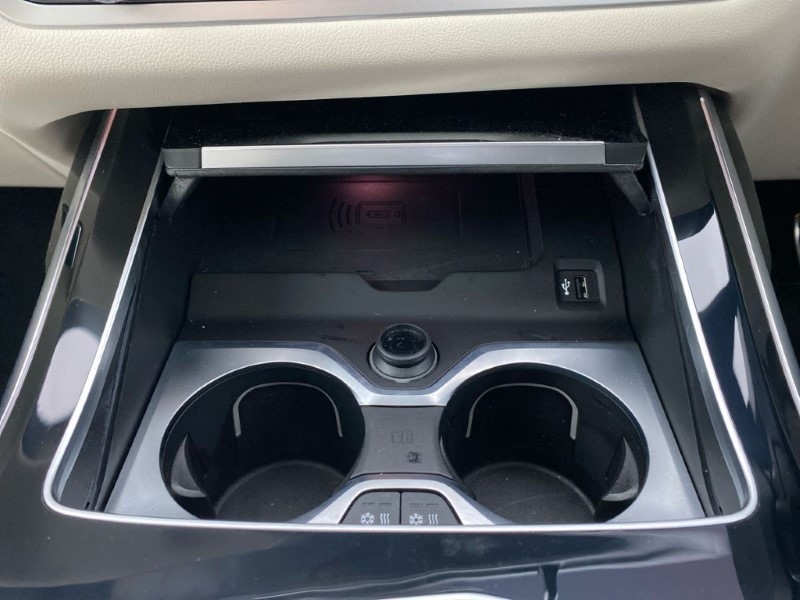 Used BMW X7 2025 for sale - 77036201: Photo 19