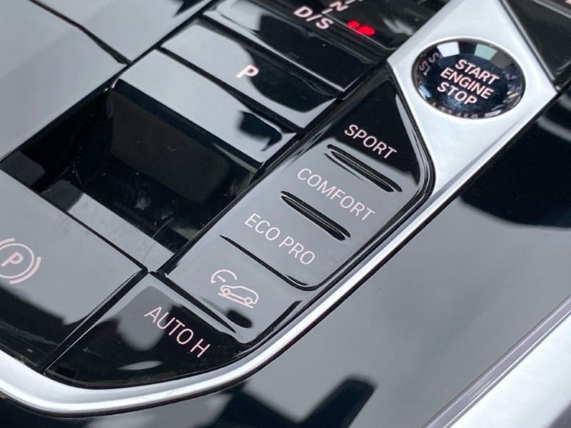 Used BMW X7 2025 for sale - 77036201: Photo 21