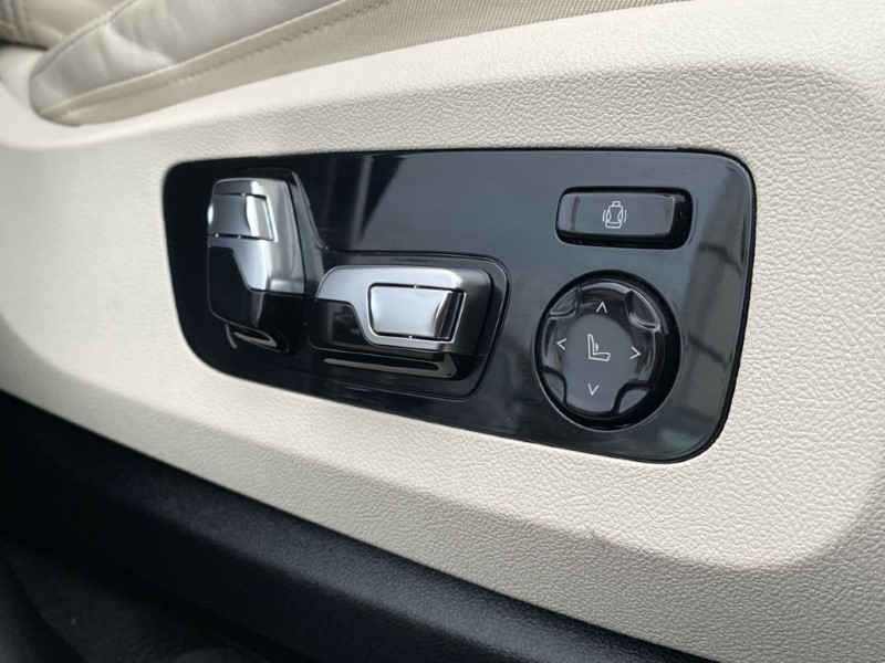 Used BMW X7 2025 for sale - 77036201: Photo 23