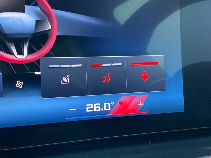 Used BMW X7 2025 for sale - 77036201: Photo 24