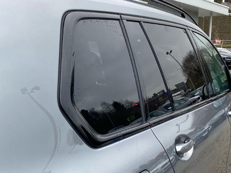 Used BMW X7 2025 for sale - 77036201: Photo 26