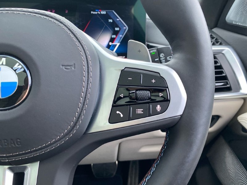 Used BMW X7 2025 for sale - 77036201: Photo 28