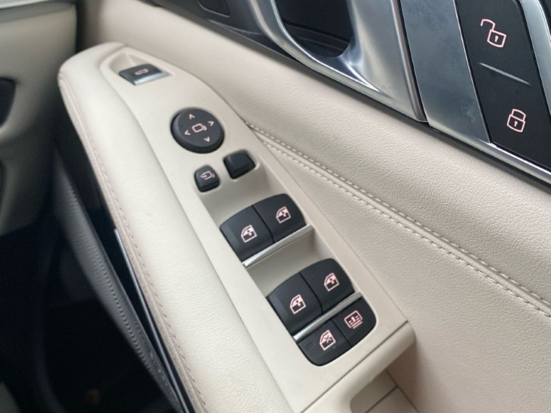 Used BMW X7 2025 for sale - 77036201: Photo 30
