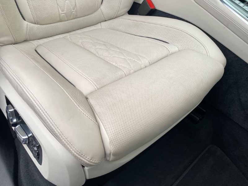 Used BMW X7 2025 for sale - 77036201: Photo 31