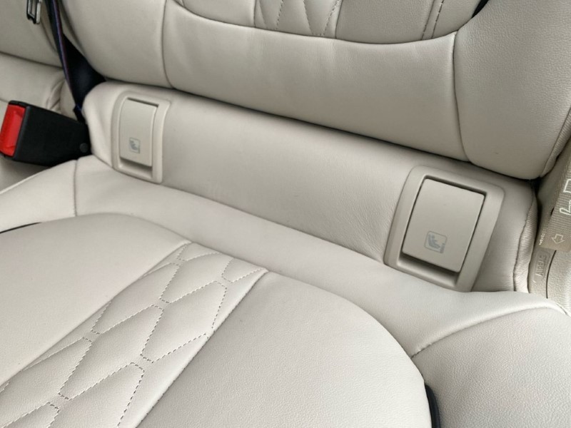 Used BMW X7 2025 for sale - 77036201: Photo 38